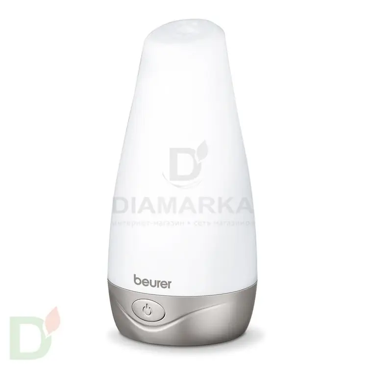 Воздухоосвежитель ультразвуковой Beurer LA 30 в Краснодаре