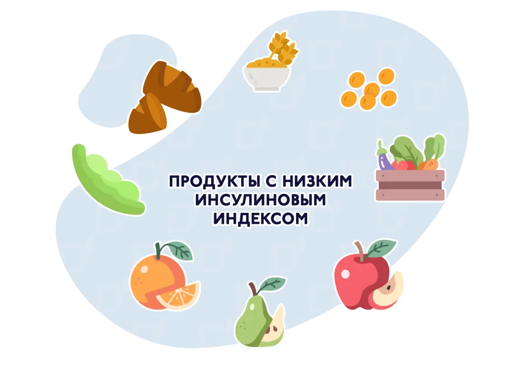 БЛОГ-3.png