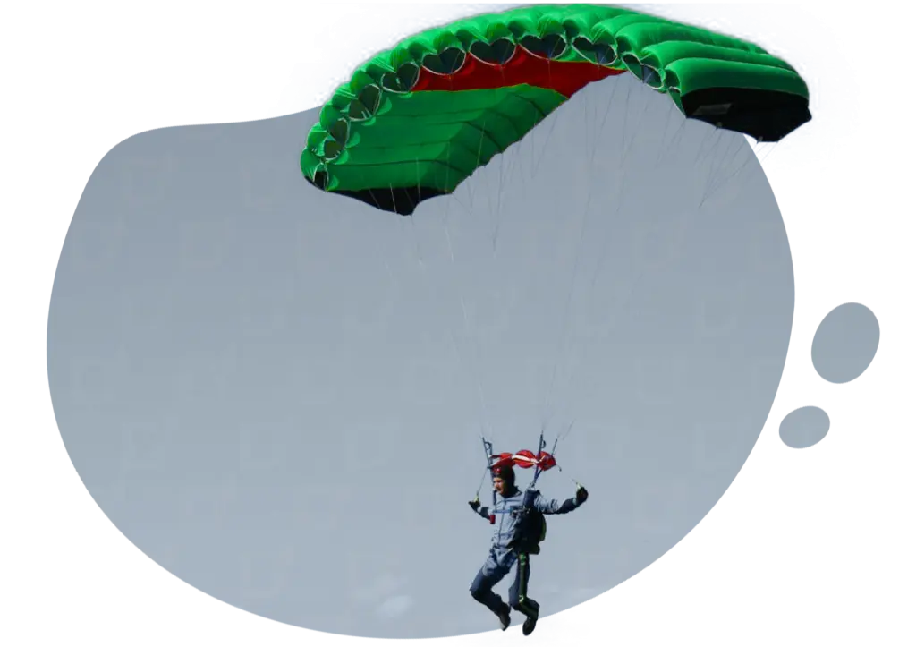 БЛОГ-(4)2.png