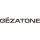 GEZATONE
