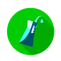 Ирригаторы