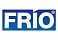 FRIO