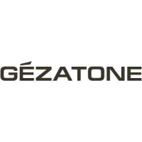 GEZATONE