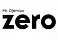 ZERO