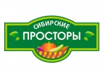 Сибирские Просторы