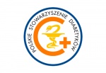 Диабетген (Genoscope Sp. zo. o. Sp. k.)