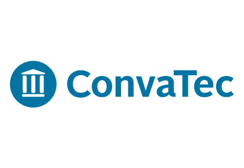 ConvaTec ConvaTec