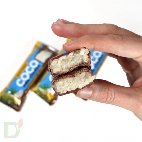 Батончик глазированный Snaq Fabriq Ананас 40гр в Краснодаре