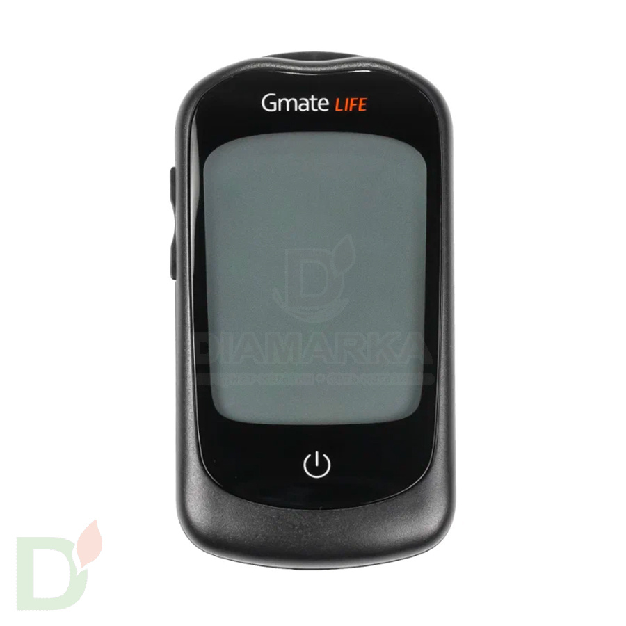 Глюкометр Gmate Life в Краснодаре