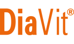 DiaVit