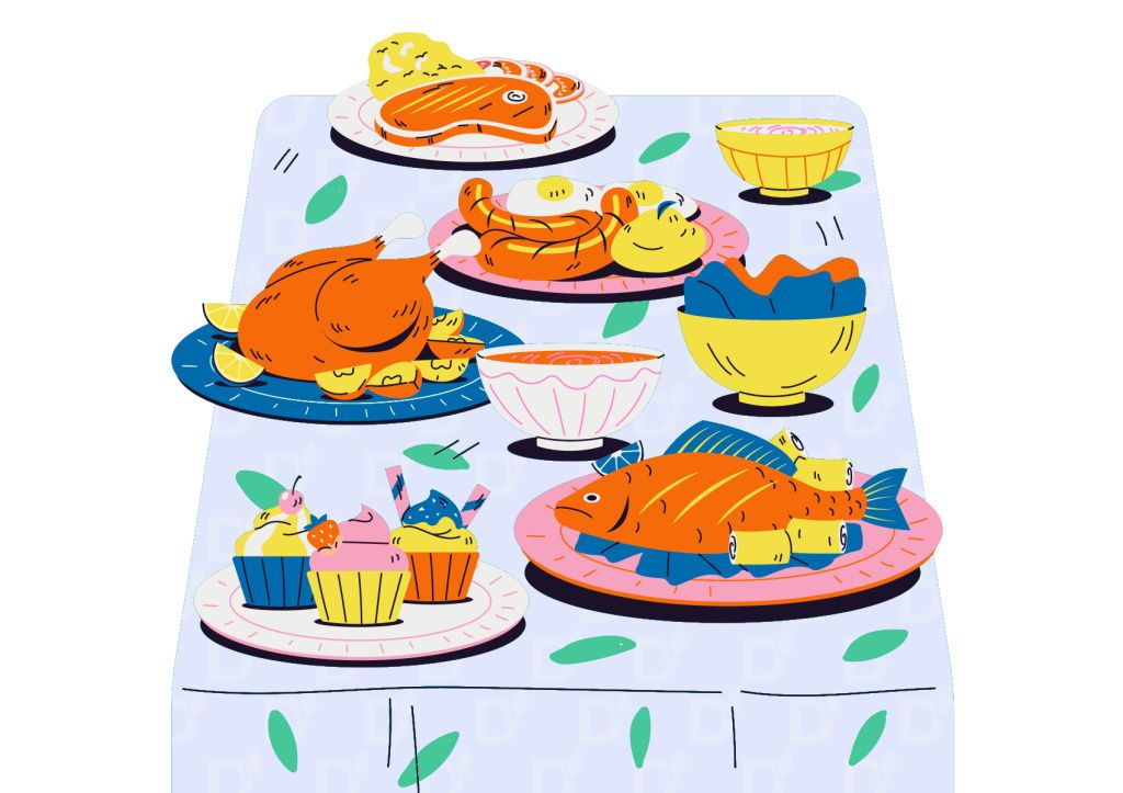 БЛОГ33.jpg БЛОГ33.jpg