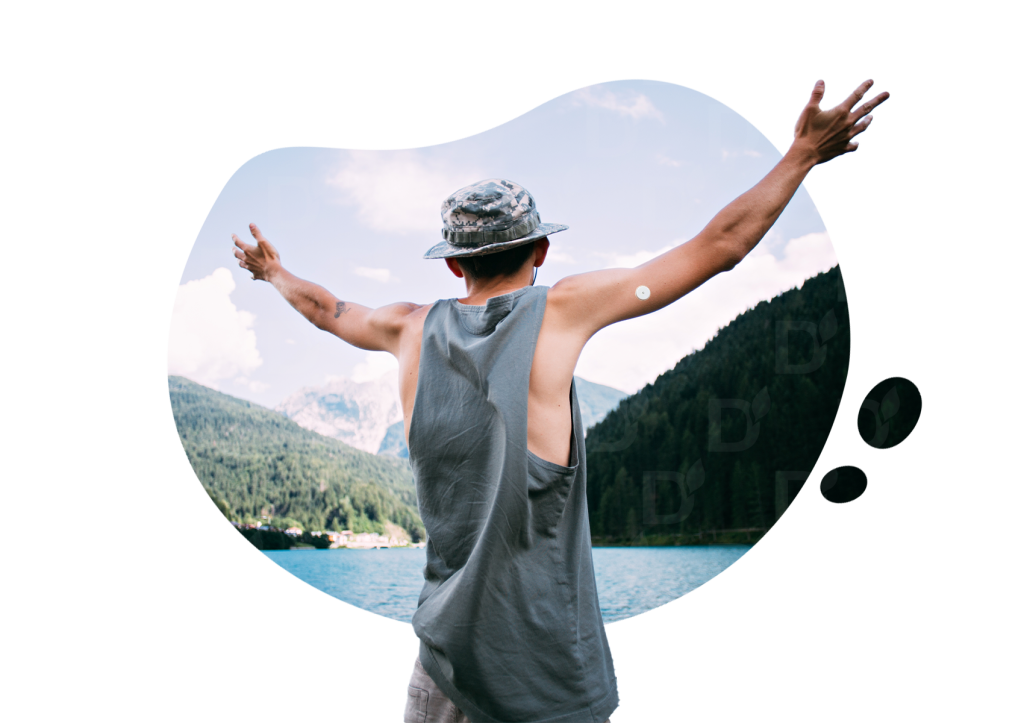 БЛОГ-2.png БЛОГ-2.png