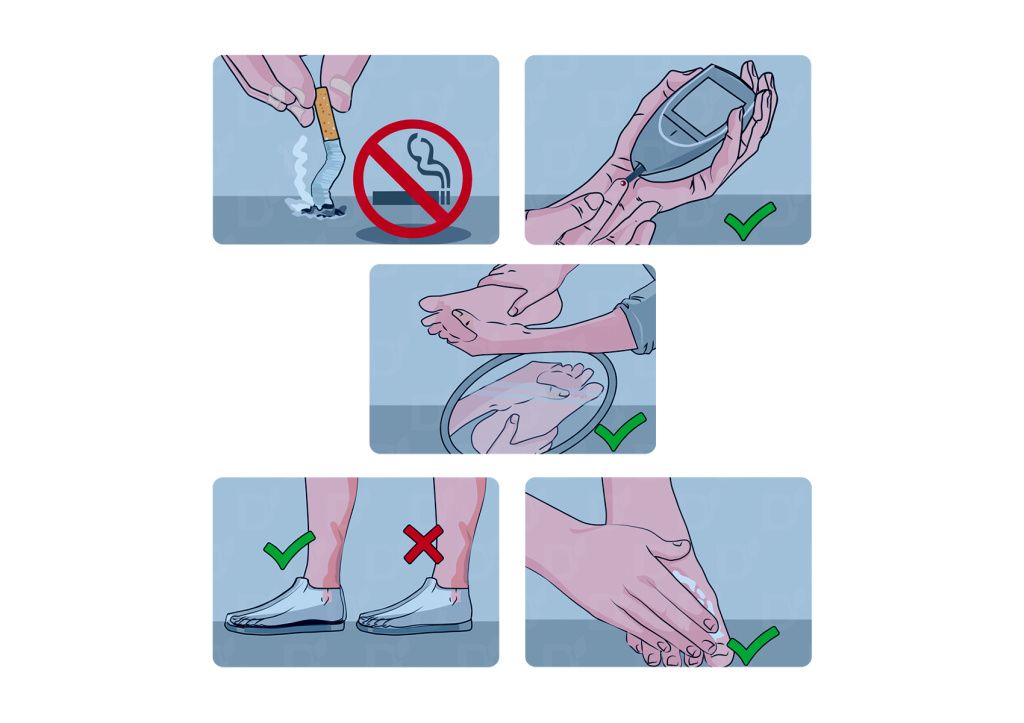 стопа-3.jpg стопа-3.jpg