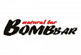 BOMBBAR