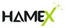 HAMEX