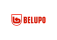 BELUPO