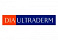 Diaultraderm