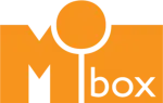 MBox
