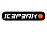Icepeak