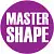 Master Shape