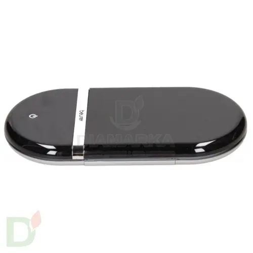 Весы Beurer KS36 кухонные электронные в Краснодаре