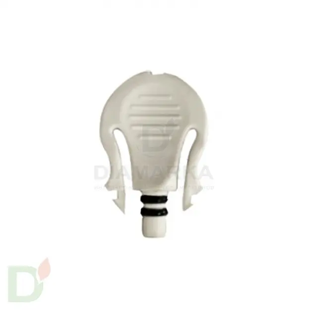 Тестер водонепроницаемый для трансмиттера G2L ММТ-7726