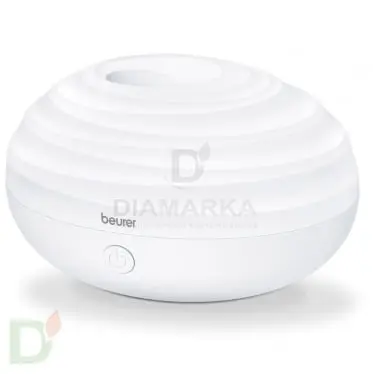 Воздухоосвежитель ультразвуковой  Beurer LA 20
