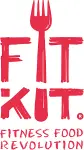 FITKIT