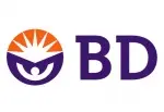 Micro-Fine (Becton, Dickinson and Company)