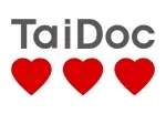 TaiDoc (ТайДок)