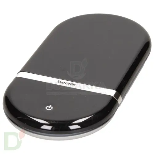 Весы Beurer KS36 кухонные электронные в Краснодаре