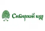 Сибирский Кедр