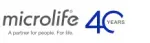Microlife 