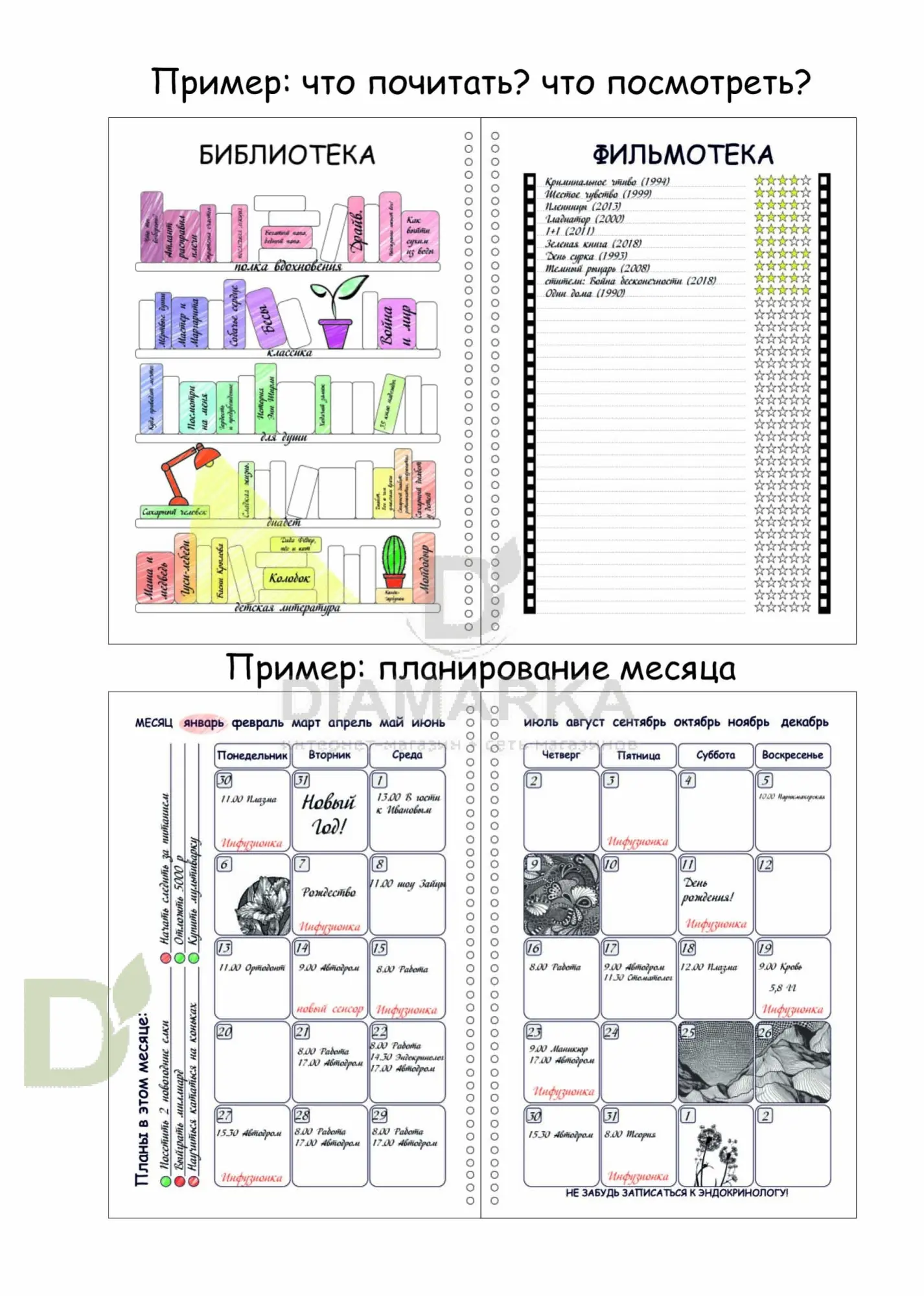 Книги о диабете 1 и 2 типов, продажа литературы для диабетиков купить в  Краснодаре